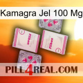 Kamagra Jel 100 Mg 33